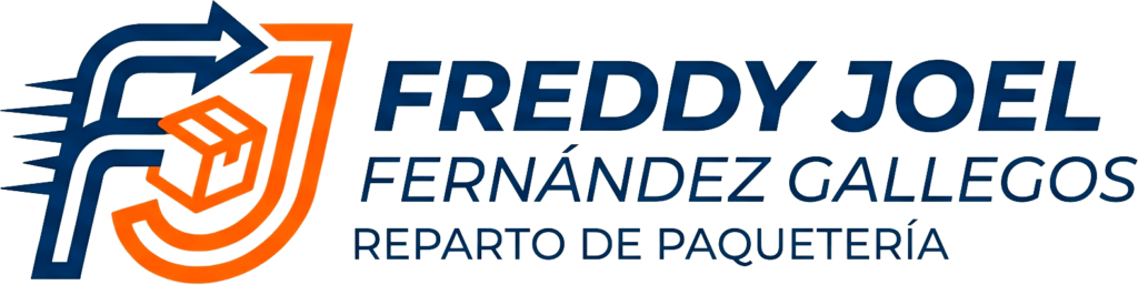 freddy Joel